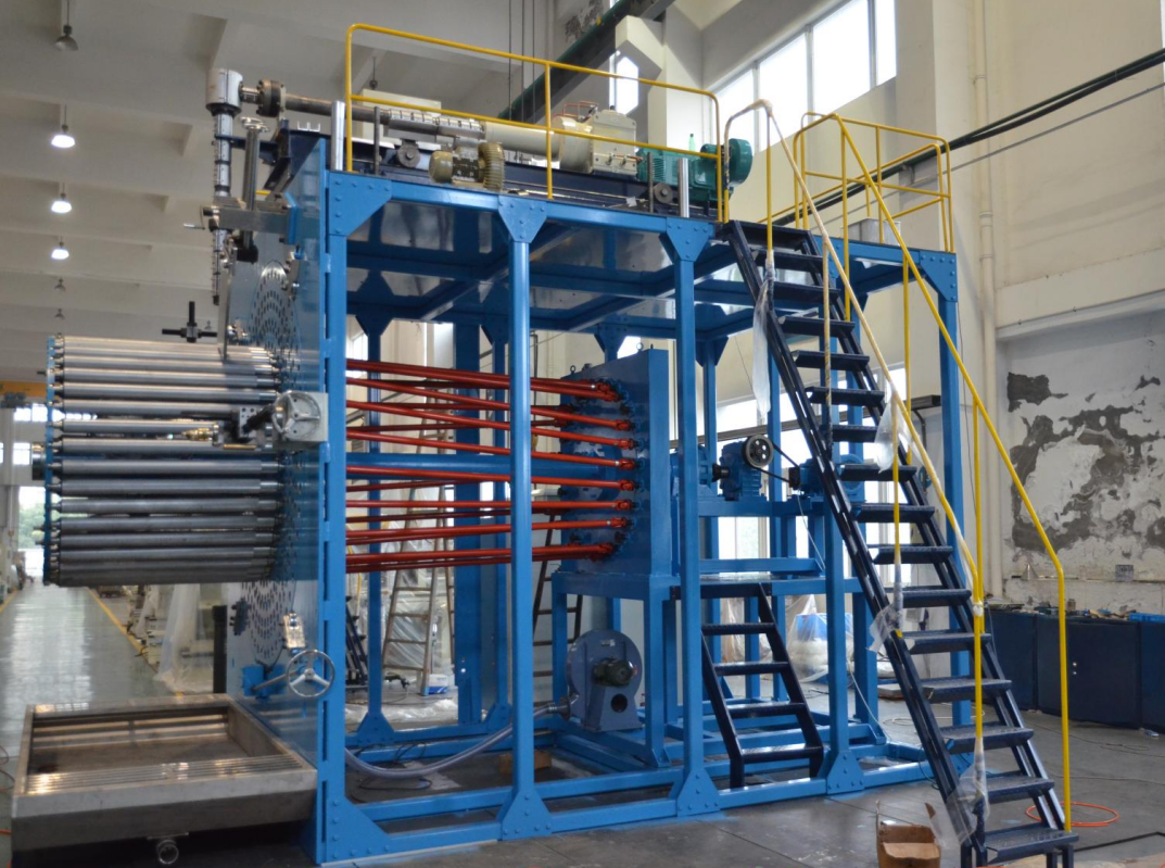 နှစ်ဆ - နံရံမြှောင်းလှည့်ပတ်သွေဖည်ခြင်းနှင့်တစ် ဦး တည်း - နံရံမြှောက်ဖြည့်တင်းခြင်းများအကြားခြားနားချက်