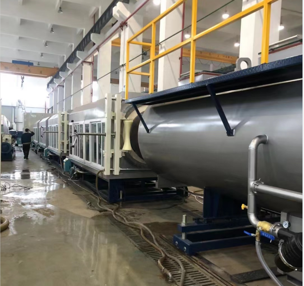 pipes extrusion: အခြေခံစည်းမျဉ်းများ